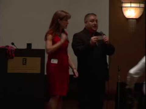 Multnomah County Republicans Raffle February 15th 2014 