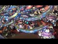 Biggest Casino of Singapore  Free Entry  Casino ...