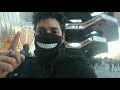 End of video