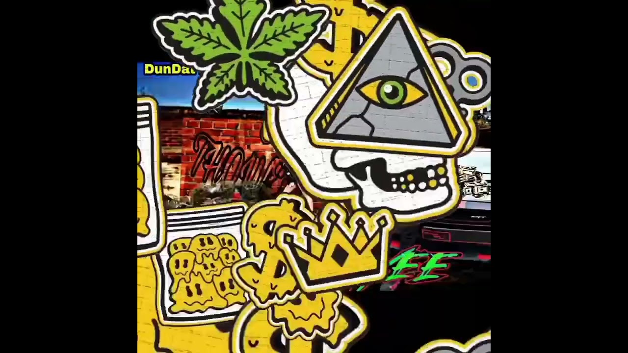 YouTube에서 Artist on the Rise Thuggio Owee 보기 YouTube에서 Artist on the Rise Thuggio Owee 보기