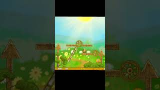 cover 🍊 orange 🧡 gameplay (android, ios ) | cover orange 🧡🍊 walkthrough