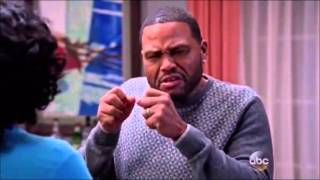 The 'Blackish' clip that every American should see