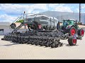 Fendt MOMENTUM