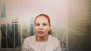 Логопед онлайн для взрослых Логопед онлайн для взрослых