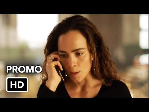 Queen Of The South 4X08 Promo Secretos Y Mentiras