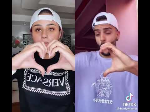 البت ده بت جهتي الي زوله بدوووثه 