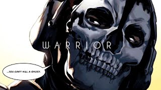 Eminem ft. 2pac || Warrior