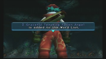 Hack Quarantine Part 3