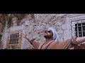 LUKA NIZETIC feat. SKORO & BITORAJAC - LUDILO BRALE (official video)