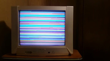 Loading a tape in a commodore 64