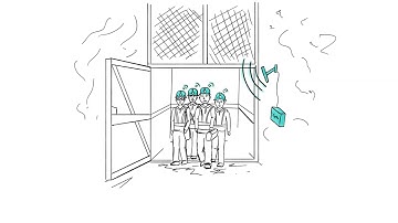 CheckPoint Tracking Overview