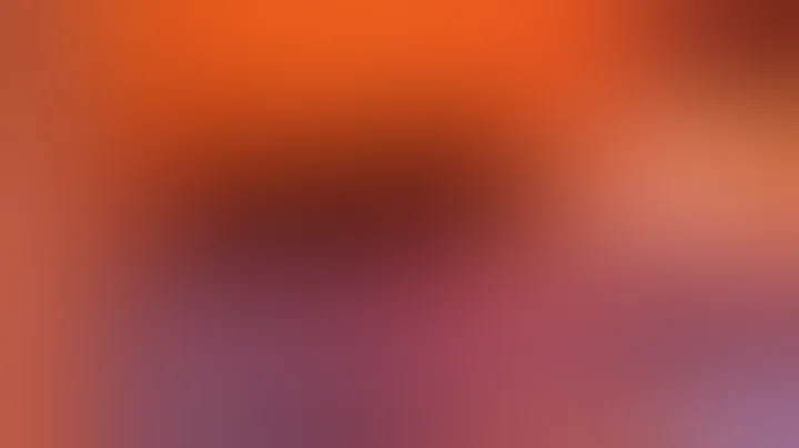 Sleep stream new Watch it's moving