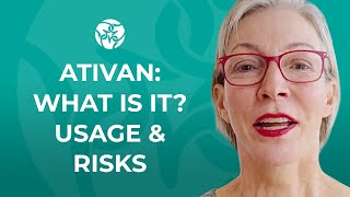 Ativan For Dementia Patients - Usage And Risks