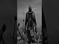 Skept - The Void on all music platforms #angelcore #knightcore #core #shorts