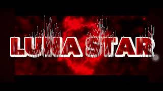 Luna star Intro