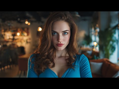 WARDATINA MAWA - KECEWA Lagu Hits Terpopuler