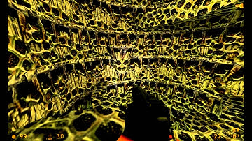 Half-Life Source Walkthrough Part 18