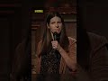 Mom&#39;s Dirty Jobs - Nicole Blaine