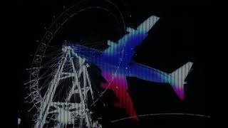 tara lily - tropical storm ft. king krule (slowed + reverb)
