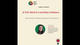 Full IP 101 What It Is and Why It Matters News