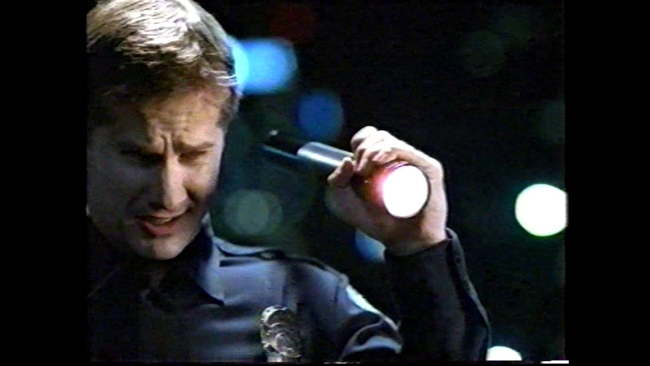 Adult Swim Commercial Breaks December 23, 2006 Part 2 YouTube