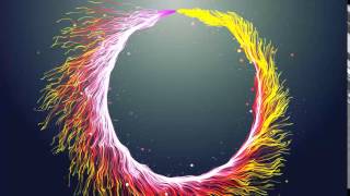 AE Project: Fire & Ice