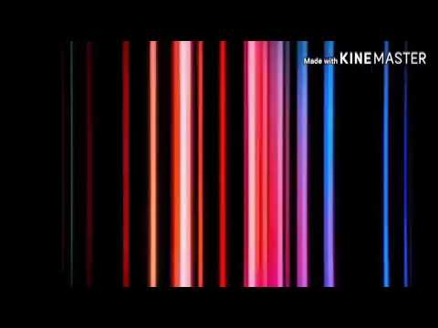 closing-to-true:-winter-wishes-2019-uk-vhs