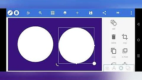 HDR 4K Portrait | Professional Retouching LookCanonR5 + Photoshop ColorGradingMasterclass#E5DED8#10