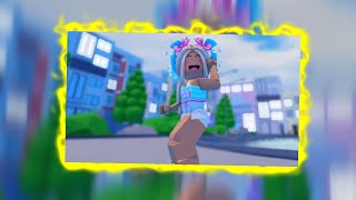 Dear Diaryi Love My Life