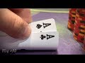 MASSIVE $18,000 HAND PAY JACKPOT  BIGGEST PAYOUT  HIGH ...