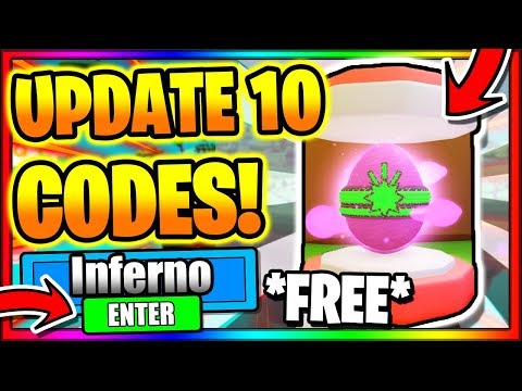 All New Secret Op Working Codes 3x Stats Update Roblox Pet Ranch Simulator 2 Update 10 Youtube - roblox update pet ranch simulator archives pet grooming club