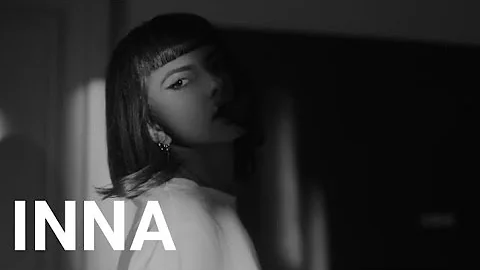 INNA - Sober ( Emav Remix) | Music Video