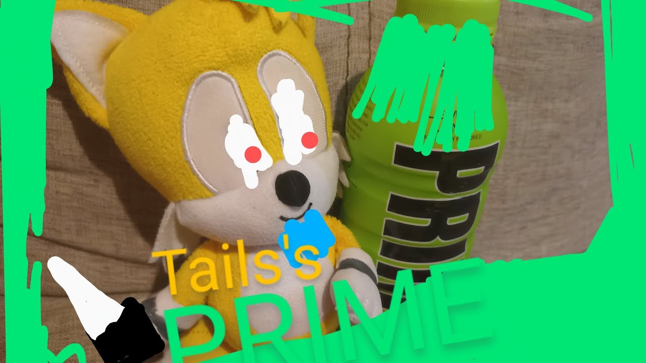Why Does Salt Conduct Electricity When Dissolved In Water