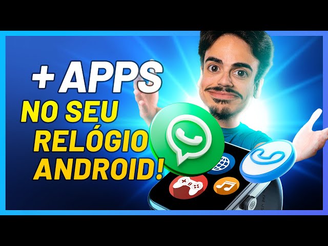 Como instalar um APK no Android - Canaltech