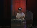 Hip-hop grooves by Dj Legz. Sofa Sessions #14 #hiphop #vinyl #music #dj