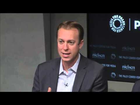 Marc DeBevoise of CBS Digital Media on ad blocking and content ...