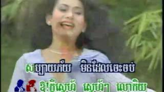 HM VCD Vol 13 3