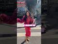 My Orgasmic Life Use This Sound And Show Me Yours рџ Drtara My Orgasmic Life Use This Sound And Show Me Yours рџ Drtara