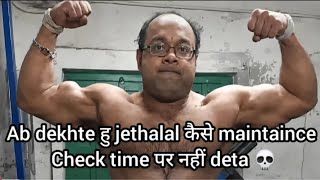 Epic Indian Meme Compilation Pt 154