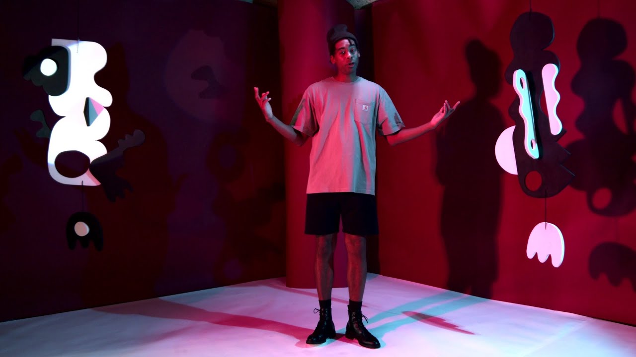 Assista a CAPYAC - Sanctuary ft. Slim Jeff & Annabelle Maginnis (Official Music Video) no YouTube Assista a CAPYAC - Sanctuary ft. Slim Jeff & Annabelle Maginnis (Official Music Video) no YouTube