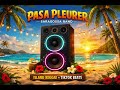 Pasa Pleurer (COVER) – Island Reggae × TikTok Beats | Saragossa Band
