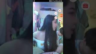 Bigo Live Show Her So Cool- សមរសសរពលសចសសអតមន4