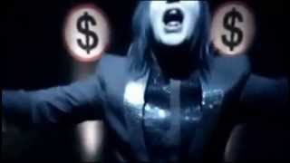 Arma-Goddamn-Motherin-Geddon Uncensored Versionofficial Videoexplicit