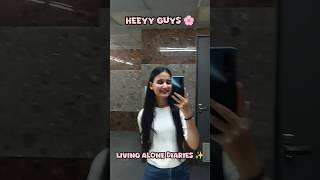 From coding stress to football best ⚽✨ #dailyvlog #minivlog #vlog #code #corporatelife