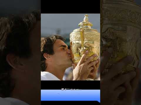 Re: [討論] Roger and Rafa Laver cup 賽後訪問