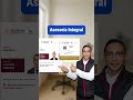 Agente Certificado en Seguros, Cédula B, Comisión Nacional de Seguros y Fianzas, AMIS, Finanzas