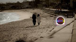 Kylie Dailey - Walk with You (Instrumental Version)