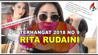 Terhangat 2018 (No.9) | Melodi 2018