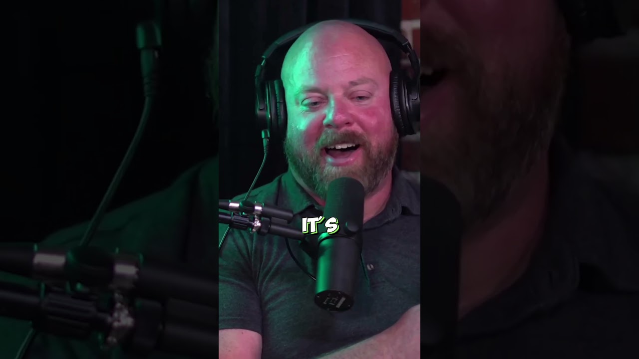 Steve Jobs: Happiness Is in the Process #HappinessIsNow