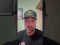 Kevin Pillar reacts to the Dodgers acquiring Tarik Skubal...